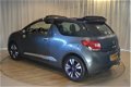 Citroën DS3 Cabrio - 1.2 VTi / NAVI / PDC / CLIMAT - 1 - Thumbnail