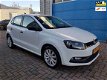 Volkswagen Polo - 1.4 TDI BlueMotion AIRCO//EL.RAMEN//16 INCH - 1 - Thumbnail