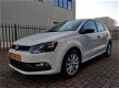 Volkswagen Polo - 1.4 TDI BlueMotion AIRCO//EL.RAMEN//16 INCH - 1 - Thumbnail