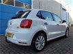 Volkswagen Polo - 1.4 TDI BlueMotion AIRCO//EL.RAMEN//16 INCH - 1 - Thumbnail