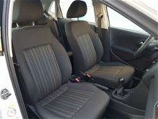 Volkswagen Polo - 1.4 TDI BlueMotion AIRCO//EL.RAMEN//16 INCH