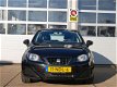 Seat Ibiza - 1.2 Club 5 Deurs AIRCO, LMV, ELEKT PAKKET - 1 - Thumbnail