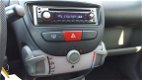 Citroën C1 - 1.0-12V Séduction Zwart-stuurbekrachtiging-stereo-installatie-APK-02-2020-alle inruil m - 1 - Thumbnail