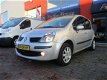 Renault Modus - 1.4i-16V 5-Deurs Hoge Zit + Airco + Nieuwe APK - 1 - Thumbnail