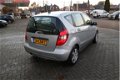 Mercedes-Benz A-klasse - A160 5DRS - 1 - Thumbnail