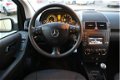 Mercedes-Benz A-klasse - A160 5DRS - 1 - Thumbnail