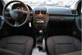 Mercedes-Benz A-klasse - A160 5DRS - 1 - Thumbnail