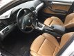 BMW 3-serie - 330XI SPECIAL EDITION airco, navi, standheizung, enz - 1 - Thumbnail