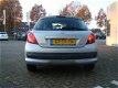 Peugeot 207 - 1.4 16V XR Airco, 3 Deurs, ABS CV+afst.bed.elektr.ramen - 1 - Thumbnail