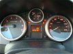 Peugeot 207 - 1.4 16V XR Airco, 3 Deurs, ABS CV+afst.bed.elektr.ramen - 1 - Thumbnail