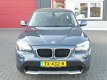 BMW X1 - 1.8i sDrive Executive , Benzine - 1 - Thumbnail