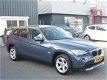 BMW X1 - 1.8i sDrive Executive , Benzine - 1 - Thumbnail