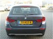 BMW X1 - 1.8i sDrive Executive , Benzine - 1 - Thumbnail