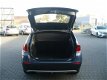 BMW X1 - 1.8i sDrive Executive , Benzine - 1 - Thumbnail