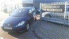 Peugeot 307 SW - 1.6 16V Navtech - 1 - Thumbnail