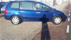 Peugeot 307 SW - 1.6 16V Navtech - 1 - Thumbnail