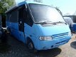 Iveco Daily - 59.12-418 Ex.bank-Kantoor - 1 - Thumbnail