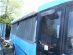 Iveco Daily - 59.12-418 Ex.bank-Kantoor - 1 - Thumbnail