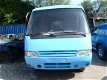 Iveco Daily - 59.12-418 Ex.bank-Kantoor - 1 - Thumbnail