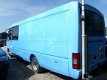 Iveco Daily - 59.12-418 Ex.bank-Kantoor - 1 - Thumbnail