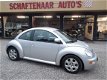 Volkswagen New Beetle - 2.0 Highline ZEER MOOI APK NIEUW 18-09-2020 - 1 - Thumbnail