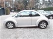 Volkswagen New Beetle - 2.0 Highline ZEER MOOI APK NIEUW 18-09-2020 - 1 - Thumbnail