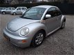 Volkswagen New Beetle - 2.0 Highline ZEER MOOI APK NIEUW 18-09-2020 - 1 - Thumbnail