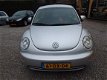 Volkswagen New Beetle - 2.0 Highline ZEER MOOI APK NIEUW 18-09-2020 - 1 - Thumbnail