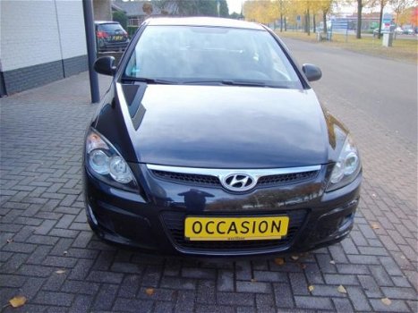 Hyundai i30 - 1.4i i-Drive Cool - 1