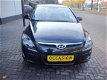 Hyundai i30 - 1.4i i-Drive Cool - 1 - Thumbnail