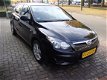 Hyundai i30 - 1.4i i-Drive Cool - 1 - Thumbnail