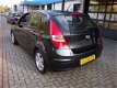 Hyundai i30 - 1.4i i-Drive Cool - 1 - Thumbnail