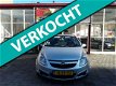 Opel Corsa - 1.3cdti business 55kW - 1 - Thumbnail