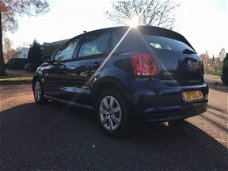 Volkswagen Polo - 1.2 TDI BlueMotion Comfort Edition INRUIL MOGELIJK NIEUWE APK