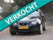 Seat Ibiza - 1.4 TDI Reference Leer/SPORT/Motor Ratelt - 1 - Thumbnail