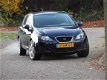 Seat Ibiza - 1.4 TDI Reference Leer/SPORT/Motor Ratelt - 1 - Thumbnail