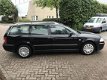 Volkswagen Passat Variant - 2.5 TDI Sportline Klimat, Elek Ram 4x - 1 - Thumbnail