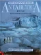 John May: Antartica - 1 - Thumbnail