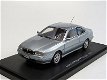 1:43 BoS-Models 43371 Lancia Kappa Coupe metallic-lichtblauw - 1 - Thumbnail