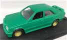 1:43 Verem ref.739 Mercedes 190 1989 Andros #23 Solido basis - 1 - Thumbnail