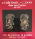 Childeric-Clovis Rois Des Frans 482-1983 - 1 - Thumbnail