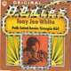 Tony Joe White -Polk Salad Annie & Groupy Girl / dubbelhit - 1 - Thumbnail