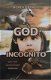 God incognito, Derek Prince - 1 - Thumbnail