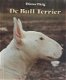 De Bull Terrier, Dieter Fleig - 1 - Thumbnail