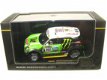 1:43 Ixo RAM574P BMW Mini All 4 Racing Winner Dakar Rally 2013 - 2 - Thumbnail