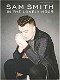 Sam Smith - In the Lonely Hour (Hardcover/Gebonden) - 1 - Thumbnail