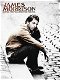 James Morrison - Songs For You, Truths For Me (Hardcover/Gebonden) - 1 - Thumbnail