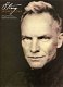 Sting - Sacred Love (Hardcover/Gebonden) - 1 - Thumbnail
