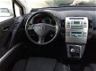 Toyota Verso - 2.2 D-4D Luna, 6-BAK, AIRCO(CLIMA), CRUISE CONTROL, PARKEERSENSOREN, 4X ELEK-RAMEN, C - 1 - Thumbnail