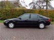 Ford Mondeo - 1.8 GLX AIRCO NIEUWSTAAT APK 6 Nov 2019Inruil mogelijk - 1 - Thumbnail